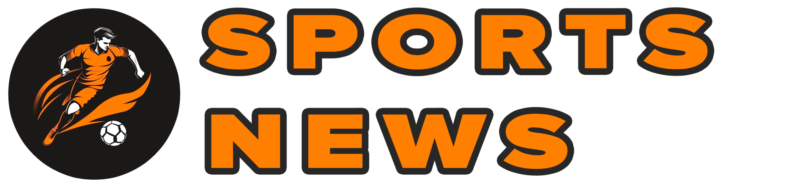 Up-to-date overview of sports events