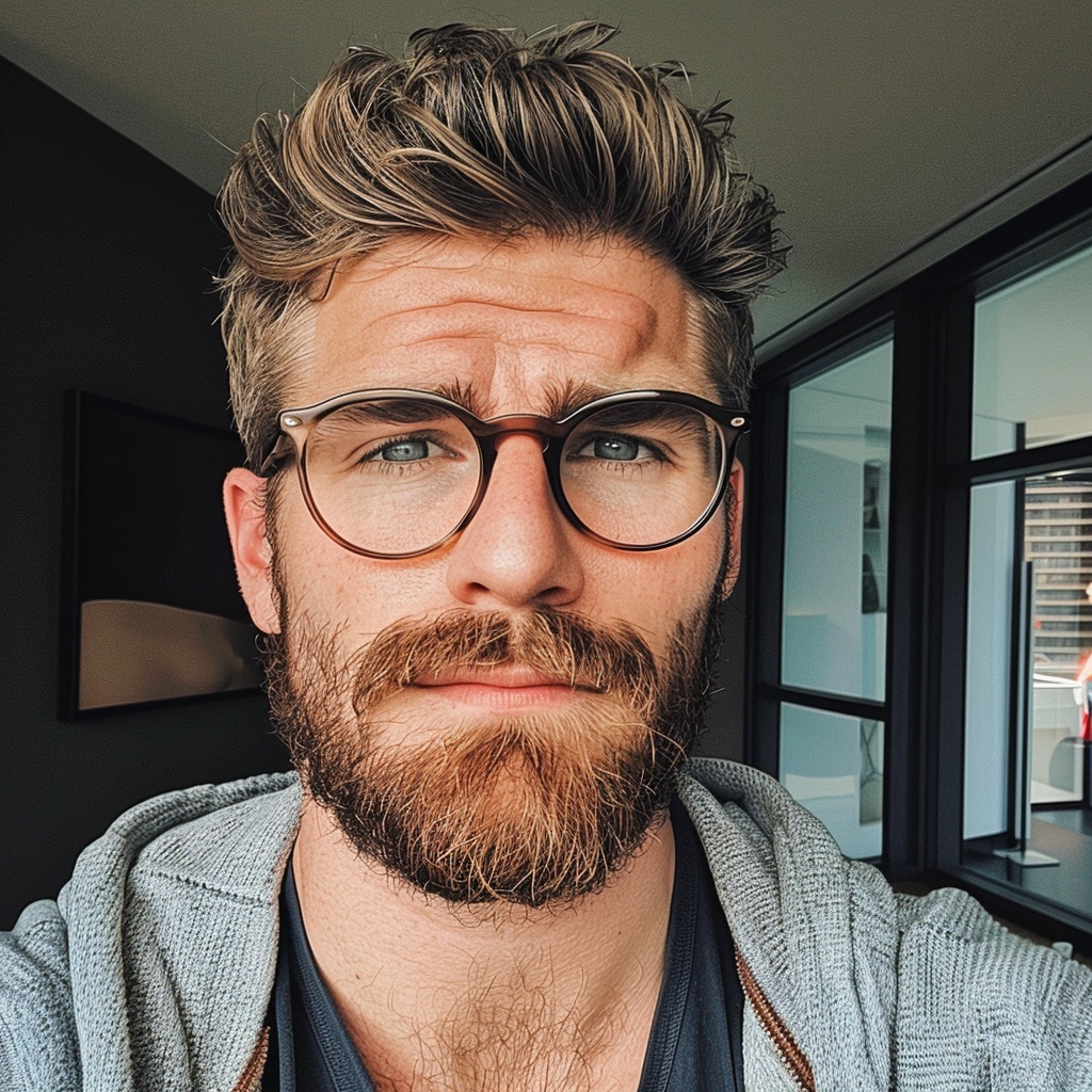 <strong>Torin Blake </strong><br>E-mail: torin.blake@redengine.media.