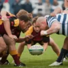 Rugby Betting at 1Win and 1xBet